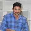 Mohammed Rafi