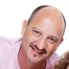 Tony Stama