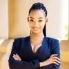 Phuti Matete Mathekga