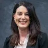 Jennifer Morris