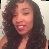 Tiffany WALKER