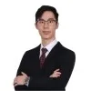 Oscar Leong