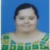 Vipasha Bhattacherjee