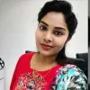 Archana Arumugam