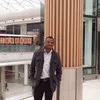 Andrew kabai