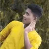 Santhosh Kumar
