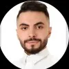 Abdullah Alshagha