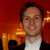 Dan Katz