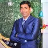 Sanjit Mondal