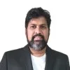 Nirmal Kumar Nayak
