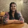 Nithila Reddy Anumula