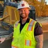 Joshua Cliborne
