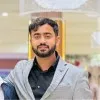 Prakhar Singh