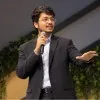 Akshat Aggarwal