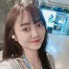 Dung Tran