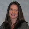 Bonnie Zammit