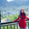 Richa Contractor