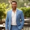 Sujay Mandal