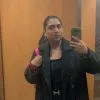 Rachna Chouhan