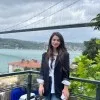 Merve Coşkun