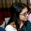 Noshin Anjum Wahid