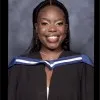 Amanda Ndlovu