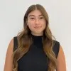 Brianna Tumminieri