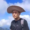 Shaofeng wang