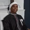 THOBELANI SIYABONGA NZAMA