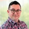 Matt Charbel
