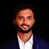 Nagarjun Dayalan