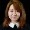 Ada Wang