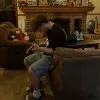 Lachlan