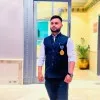 Siddharth Pathak
