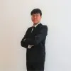 Jeffrey Cheah