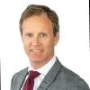 Rikard Froberg