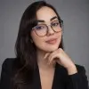 Marcela Jasinski Contreras