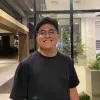 Albert Bryan Medina