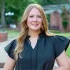 Sarah Kate Dockery