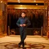 Rajneesh Panday