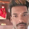 Shankar Bawane