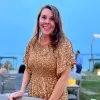 Melanie Warren