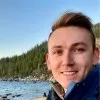 Kenan Karalic