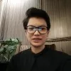 Sasiphan Lumratsamee