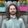 Nicholas Dillman