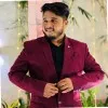 Prashanth Patgar
