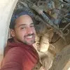 Omar Hasan