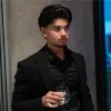 Ali Keyhan Ahmadi