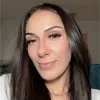 Stephanie Ballester