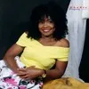 Mishappra Puntel